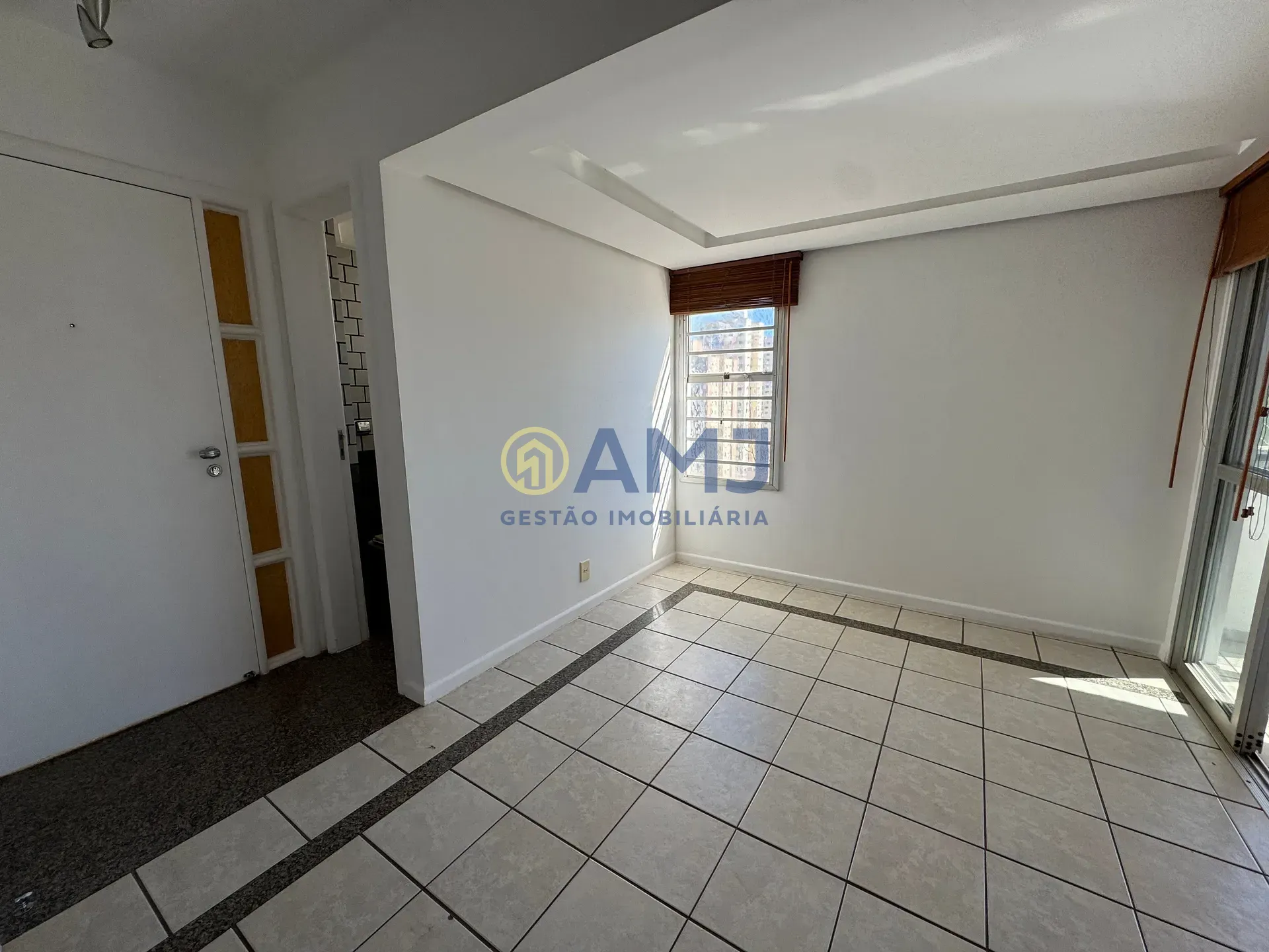 Apartamento, 3 quartos, 144 m² - Foto 8