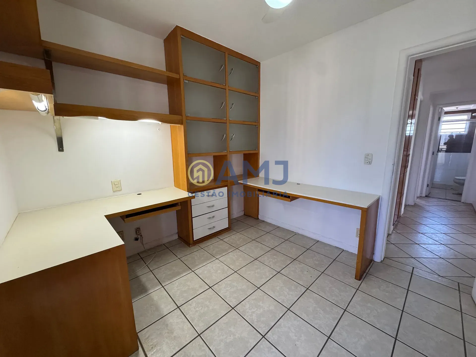 Apartamento, 3 quartos, 144 m² - Foto 6