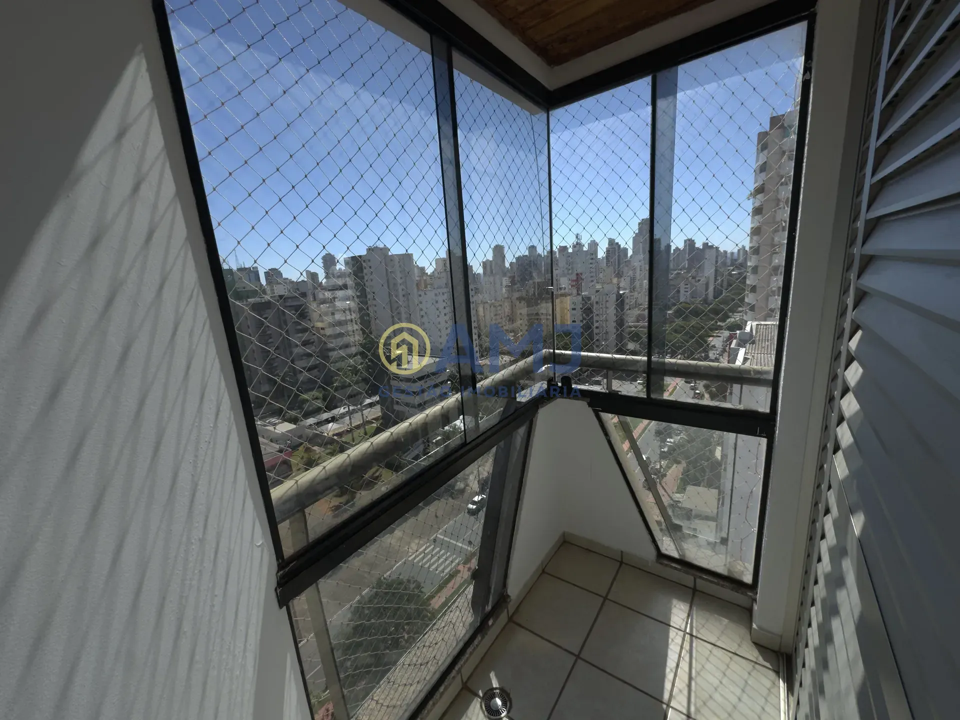 Apartamento, 3 quartos, 144 m² - Foto 11
