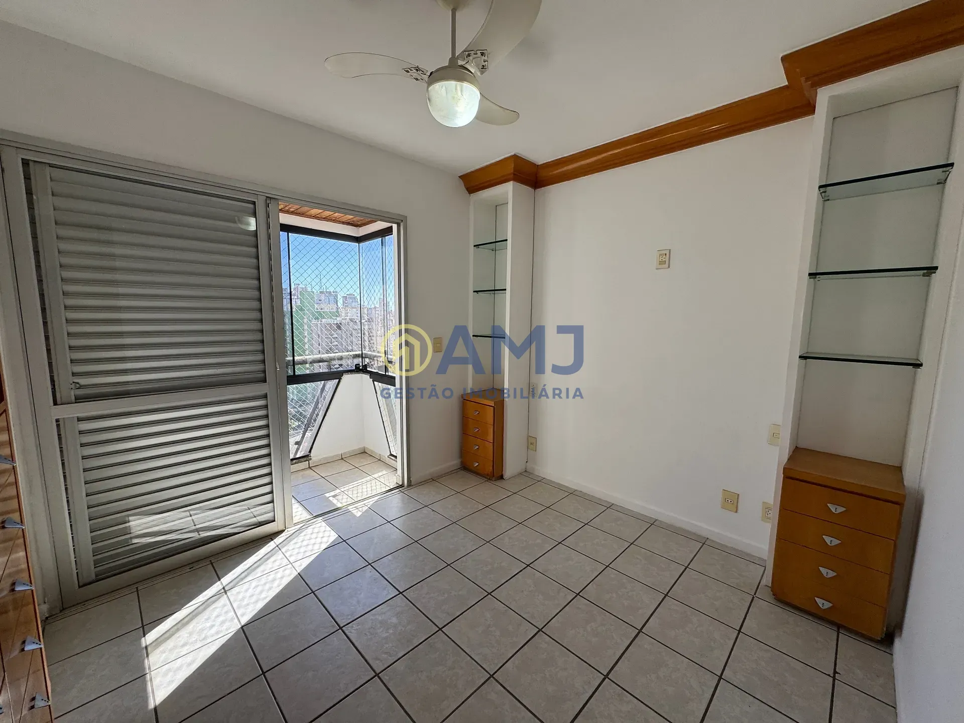 Apartamento, 3 quartos, 144 m² - Foto 7