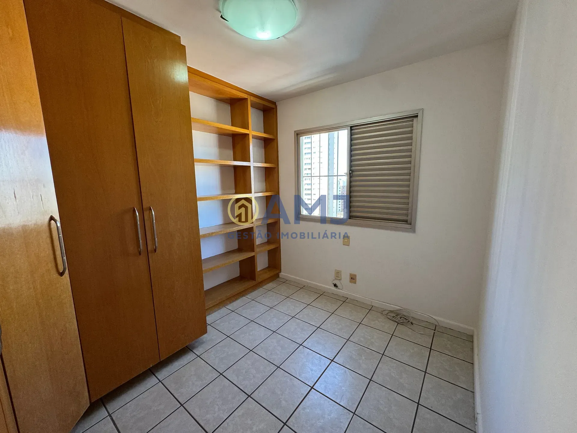 Apartamento, 3 quartos, 144 m² - Foto 5