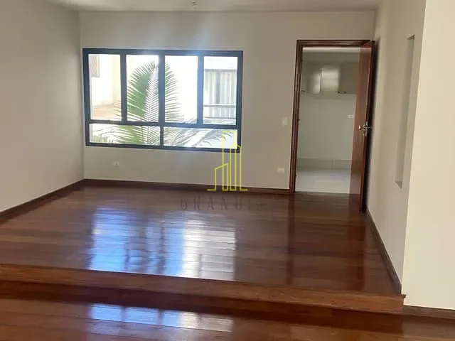 Apartamento 3 quartos e 4 banheiros, à venda, no bairro Centro em São Bernardo do Campo