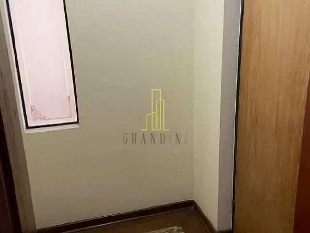 Apartamento 3 quartos e 4 banheiros, à venda, no bairro Centro em São Bernardo do Campo