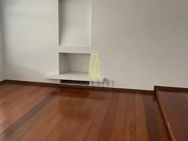 Apartamento 3 quartos e 4 banheiros, à venda, no bairro Centro em São Bernardo do Campo