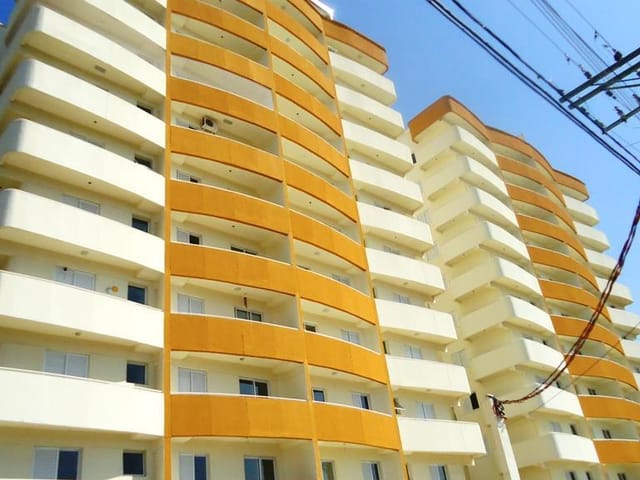 Foto do Apartamento - Apartamento  residencial à venda, Jardim Satélite, São José dos Campos. | INDEPENDENCE NEGOCIOS IMOBILIARIOS LTDA