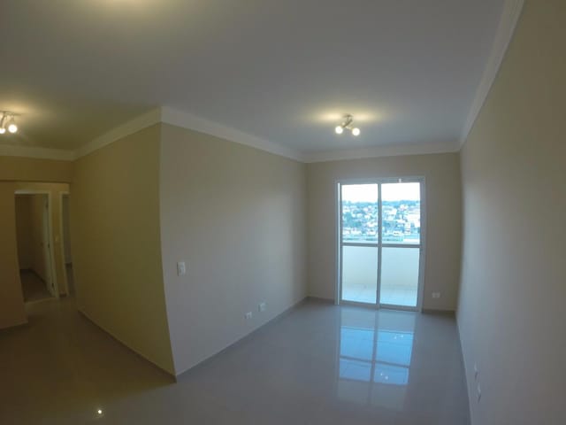 Foto do Apartamento - Apartamento  residencial à venda, Jardim Satélite, São José dos Campos. | INDEPENDENCE NEGOCIOS IMOBILIARIOS LTDA