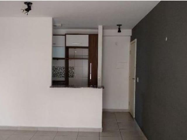 Foto do Apartamento - Apartamento à venda 3 Quartos, 1 Suite, 1 Vaga, 75M², Vila Betânia, São José dos Campos - SP | Condomínio Bella Cittá Club House | RUSSI IMÓVEIS