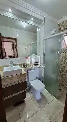 Apartamento, 2 quartos, 52 m² - Foto 18