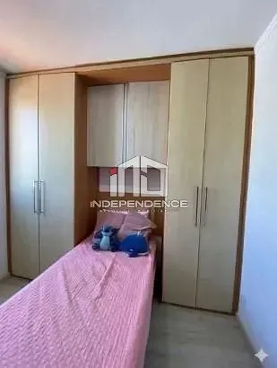 Apartamento, 2 quartos, 52 m² - Foto 30