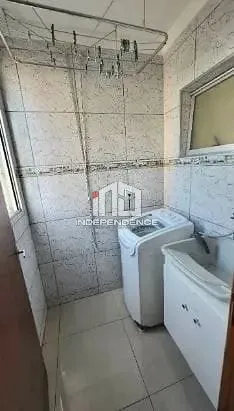 Apartamento, 2 quartos, 52 m² - Foto 14