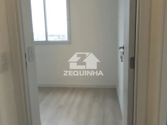 Apartamento com 38m², à venda, no bairro Vl Sul Americana em Carapicuiba