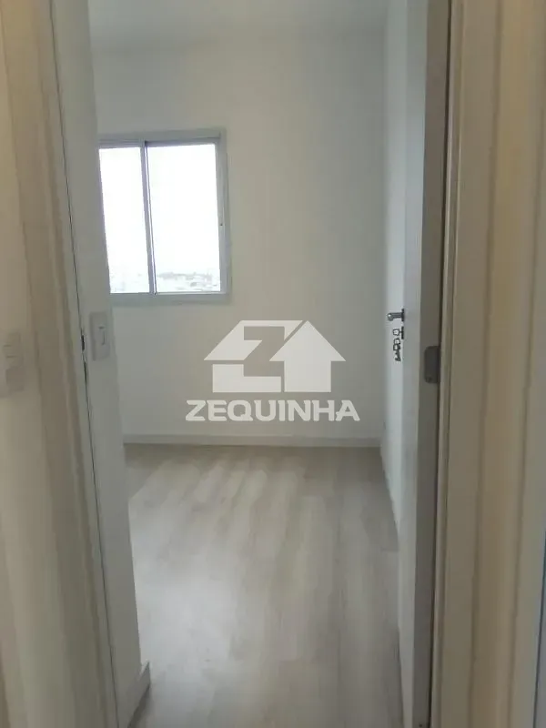 Apartamento, 2 quartos, 38 m² - Foto 5