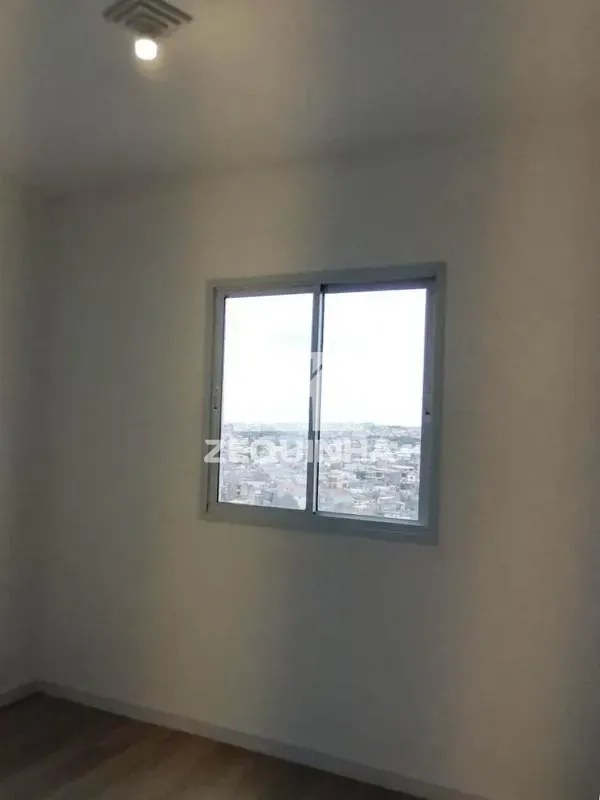 Apartamento, 2 quartos, 38 m² - Foto 8