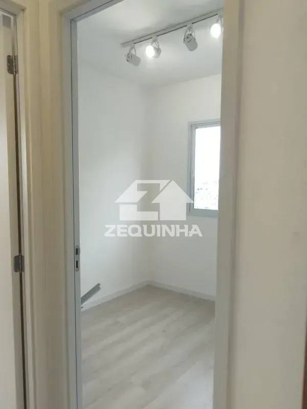 Apartamento, 2 quartos, 38 m² - Foto 15
