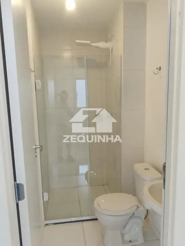 Apartamento, 2 quartos, 38 m² - Foto 16
