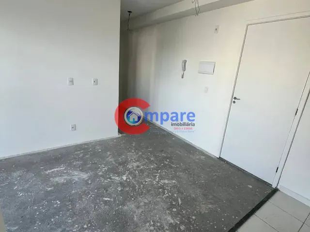 Apartamento 2 quartos e 1 banheiro, à venda, no bairro BONSUCESSO em Guarulhos