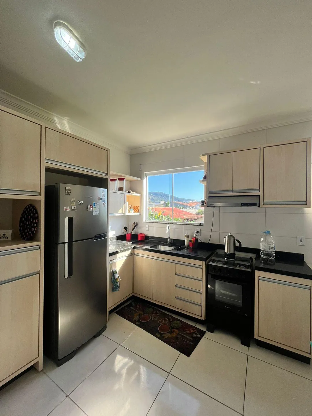 Apartamento, 2 quartos, 70 m² - Foto 10