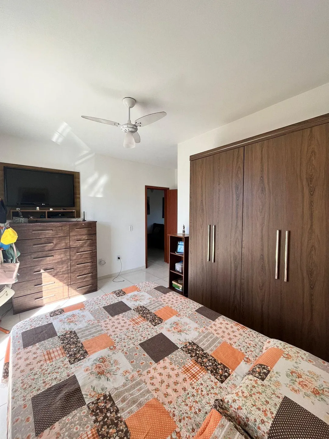 Apartamento, 2 quartos, 70 m² - Foto 14