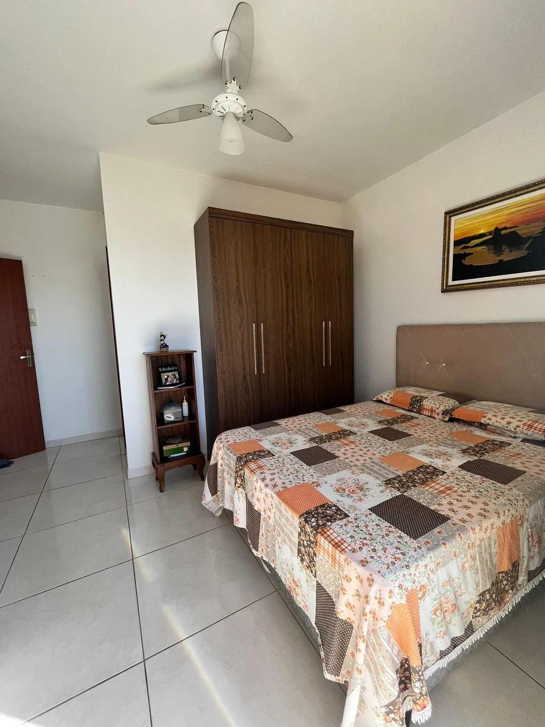 Apartamento, 2 quartos, 70 m² - Foto 15