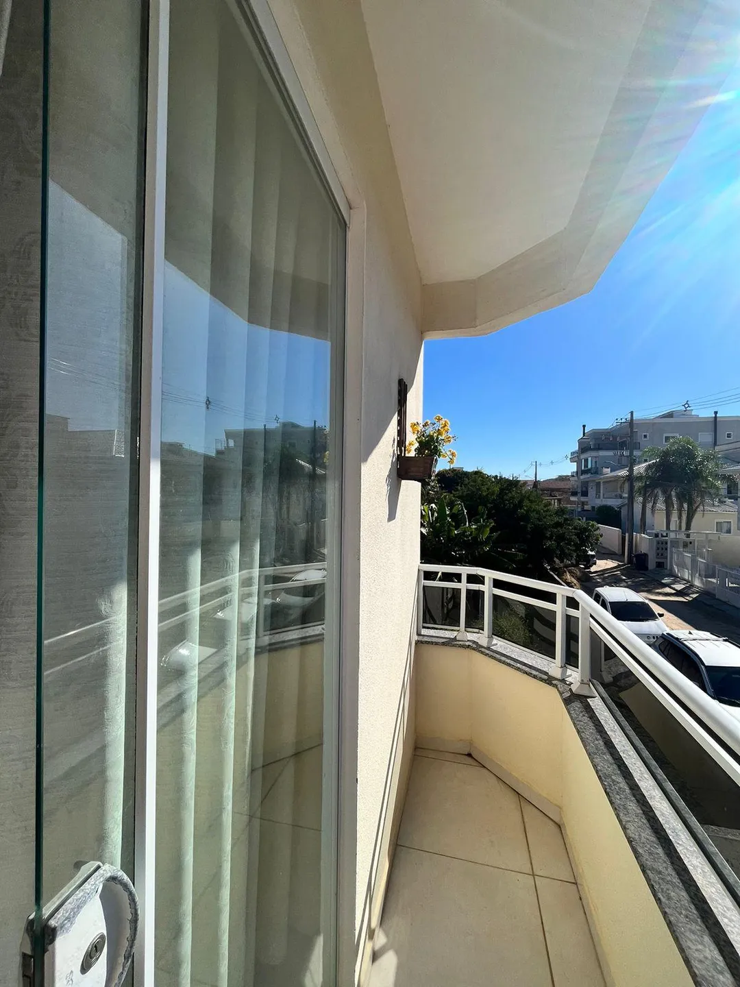 Apartamento, 2 quartos, 70 m² - Foto 16