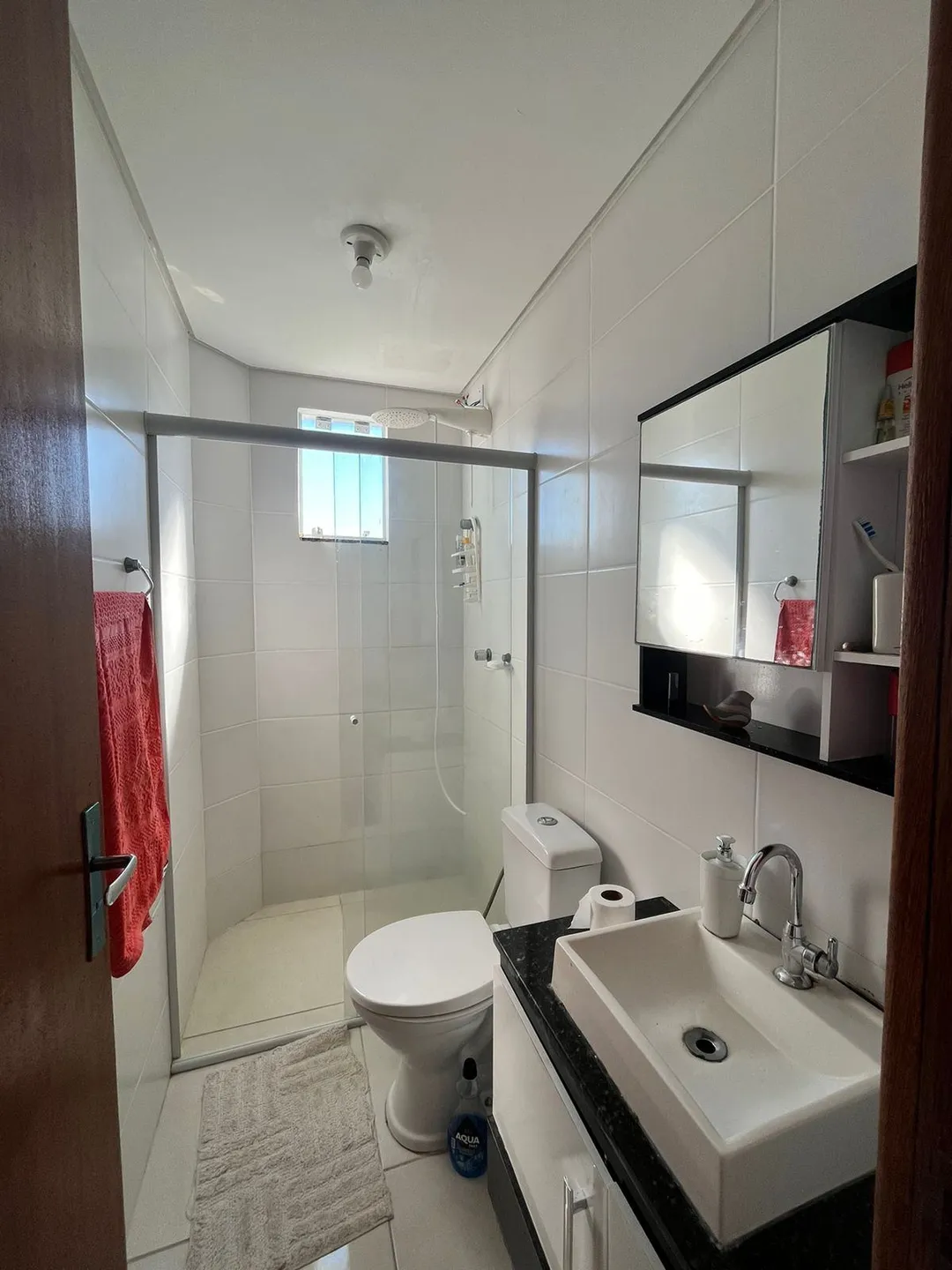 Apartamento, 2 quartos, 70 m² - Foto 19