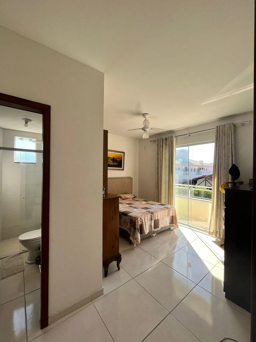 Apartamento, 2 quartos, 70 m² - Foto 13
