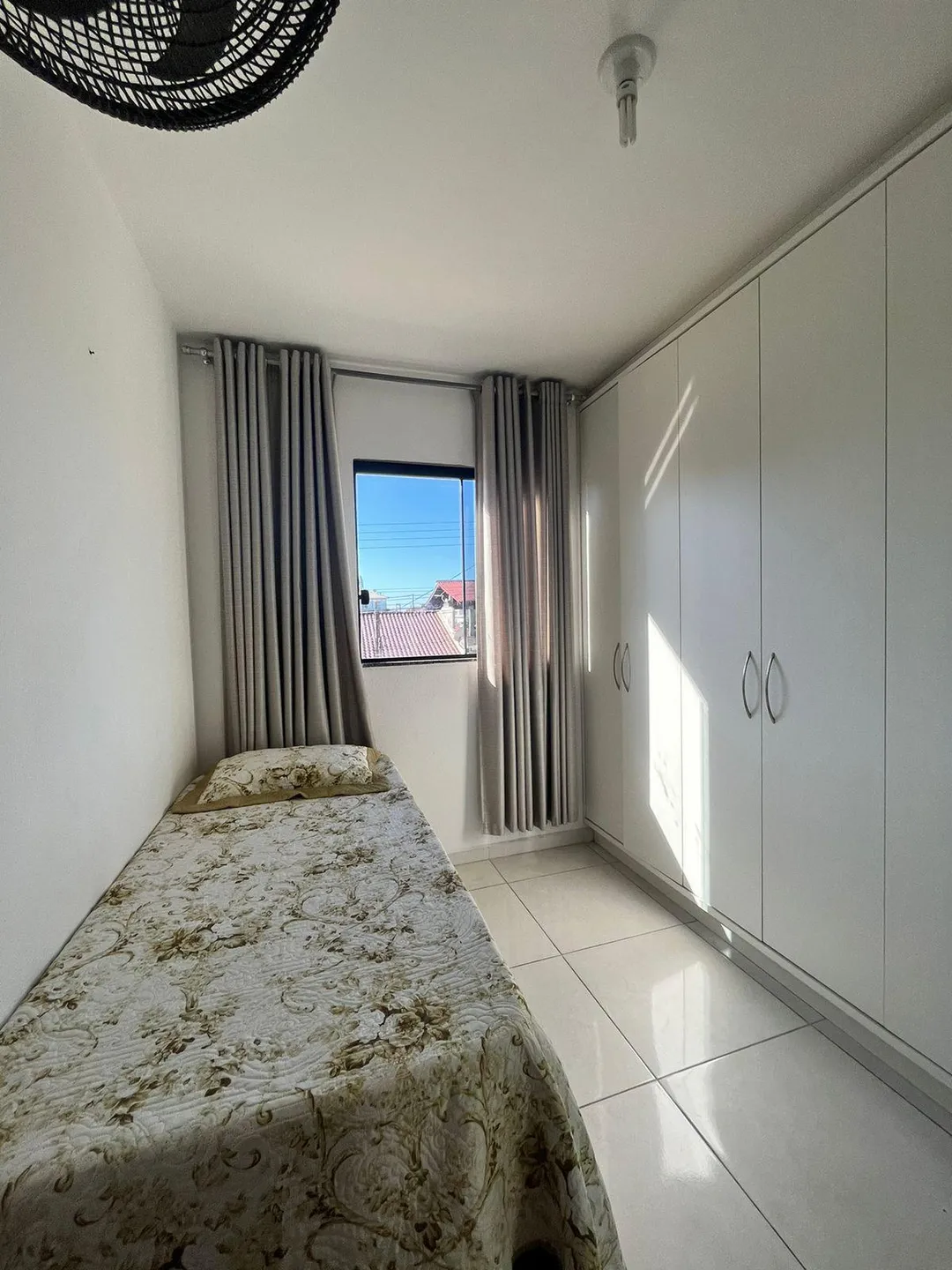 Apartamento, 2 quartos, 70 m² - Foto 17