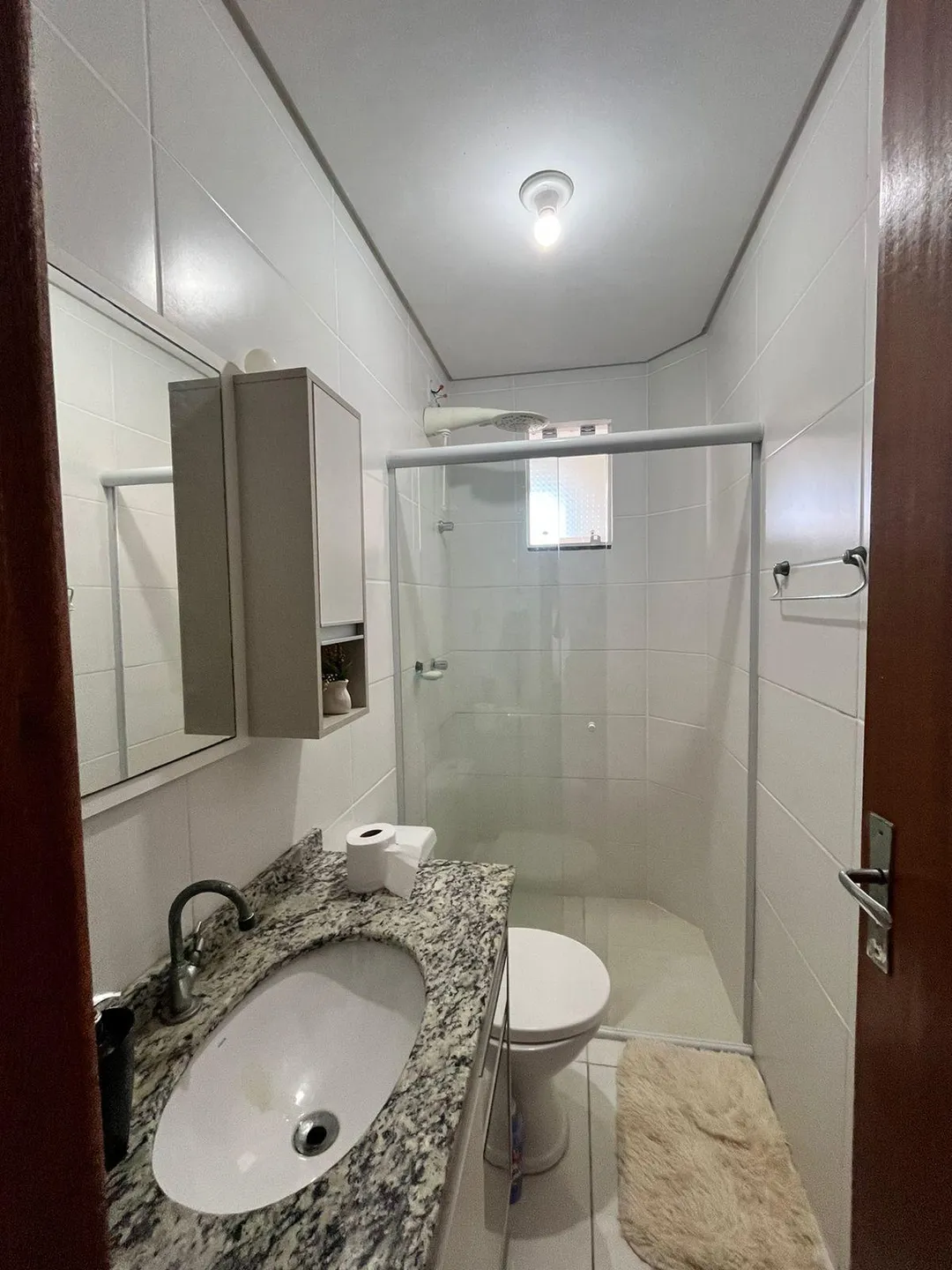Apartamento, 2 quartos, 70 m² - Foto 20