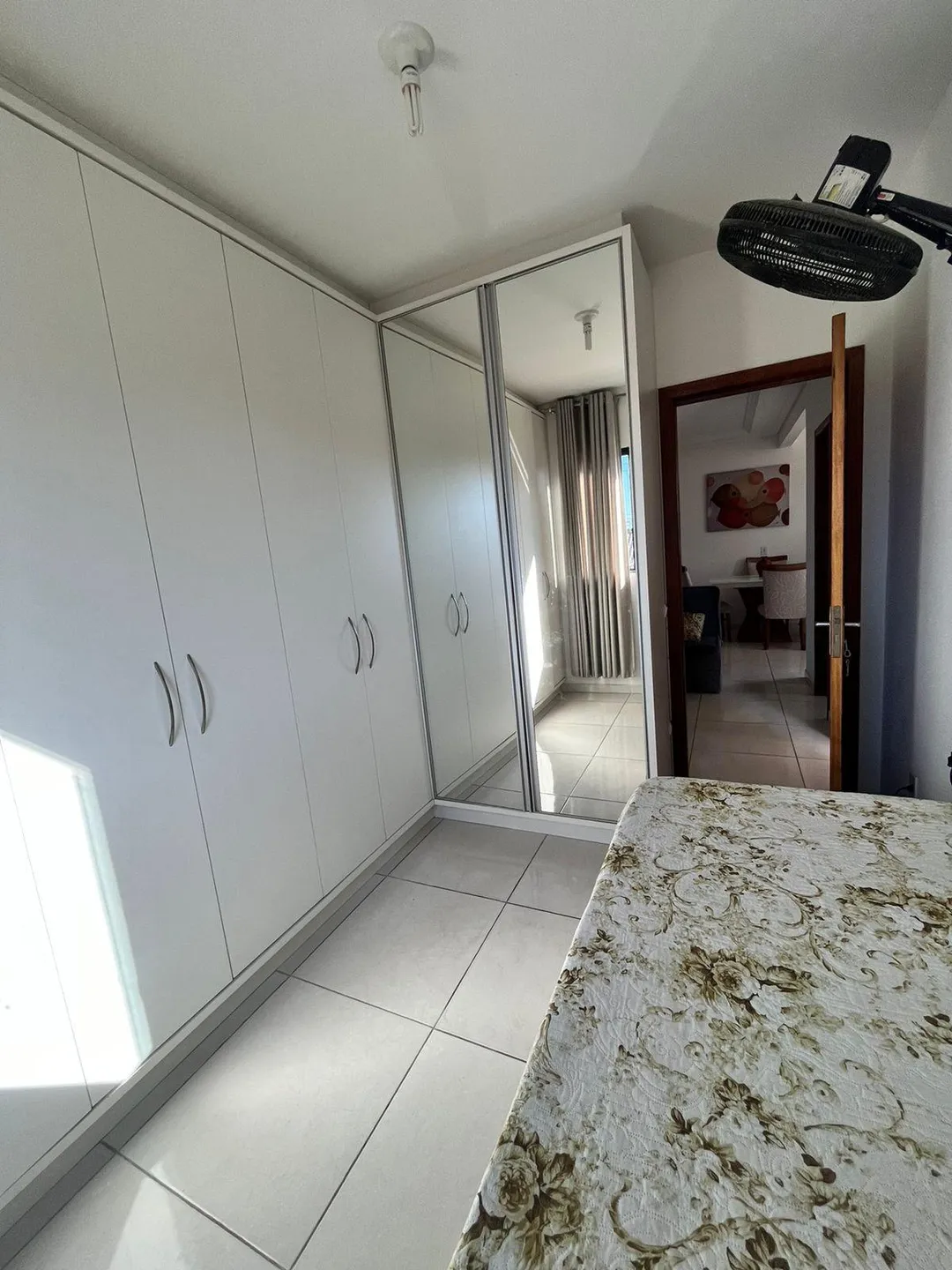 Apartamento, 2 quartos, 70 m² - Foto 18