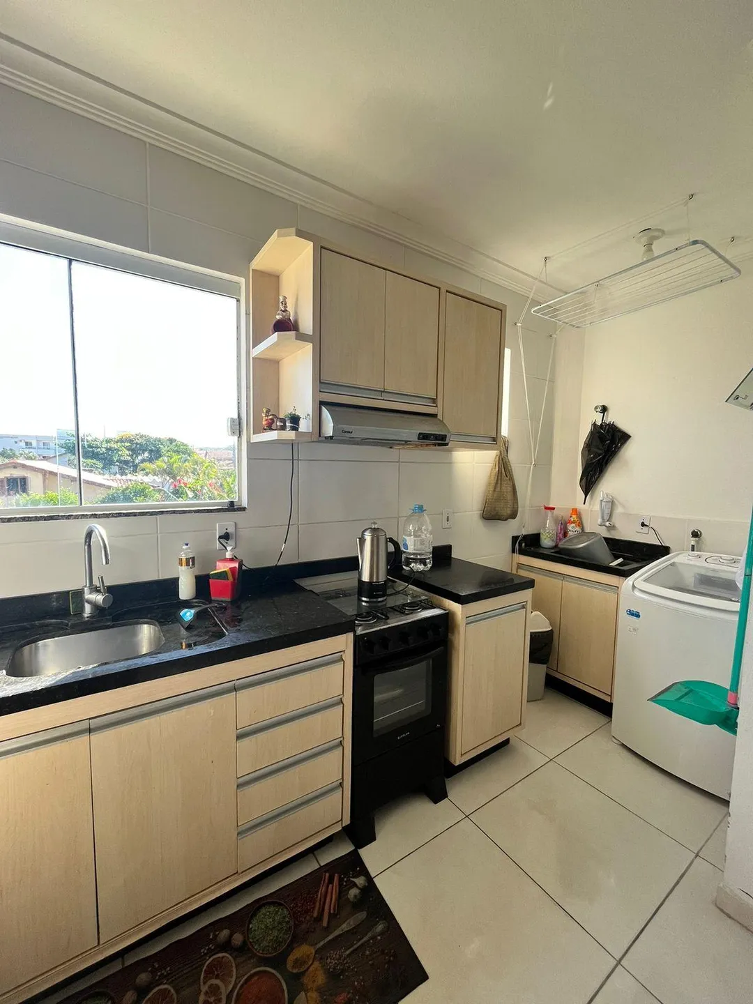 Apartamento, 2 quartos, 70 m² - Foto 11