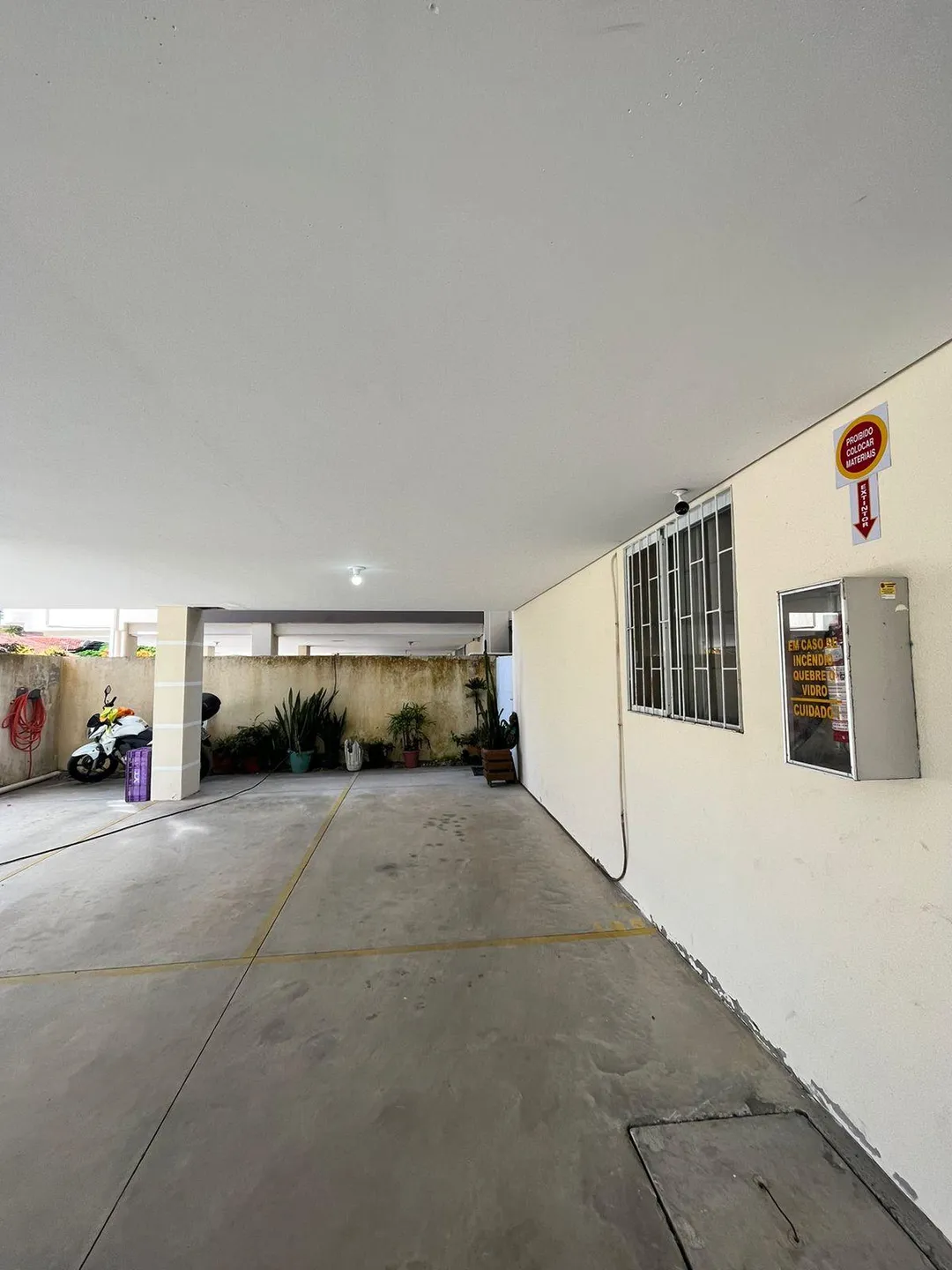 Apartamento, 2 quartos, 70 m² - Foto 21