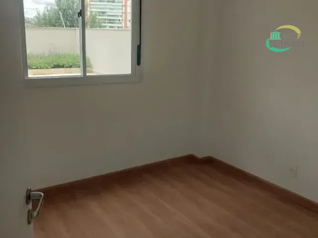Apartamento com 60m² 2 quartos e 2 banheiros, à venda, no bairro Taquaral em Campinas