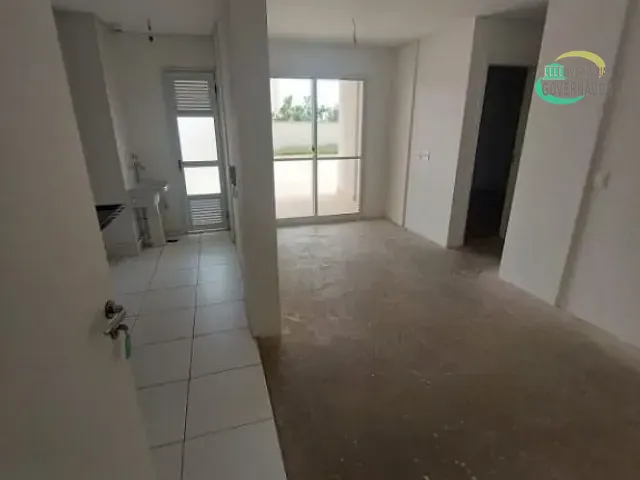 Apartamento com 60m² 2 quartos e 2 banheiros, à venda, no bairro Taquaral em Campinas