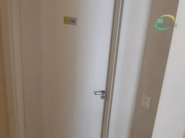Apartamento com 60m² 2 quartos e 2 banheiros, à venda, no bairro Taquaral em Campinas