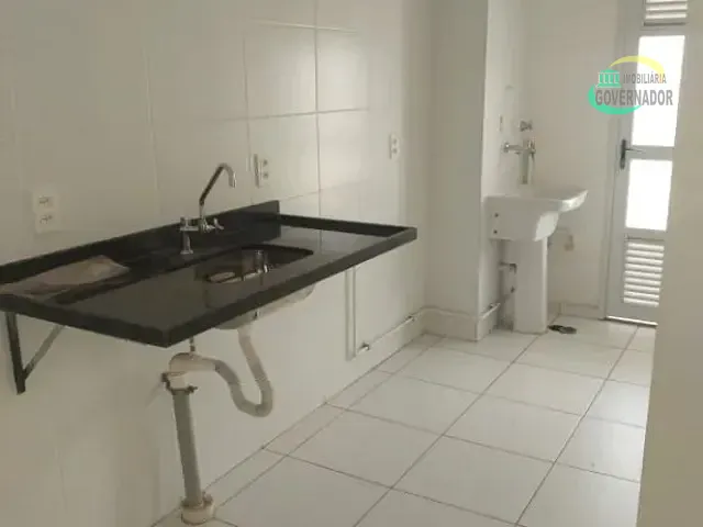 Apartamento com 60m² 2 quartos e 2 banheiros, à venda, no bairro Taquaral em Campinas