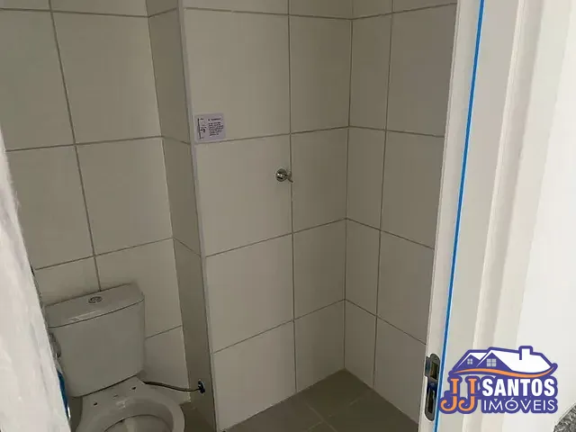 Apartamento 1 quarto e 1 banheiro, à venda, no bairro Mooca em São Paulo