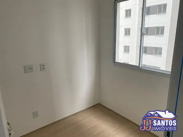 Apartamento 1 quarto e 1 banheiro, à venda, no bairro Mooca em São Paulo