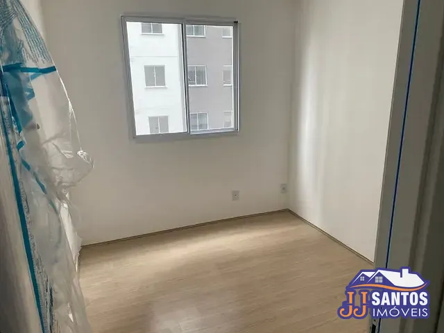 Apartamento 1 quarto e 1 banheiro, à venda, no bairro Mooca em São Paulo