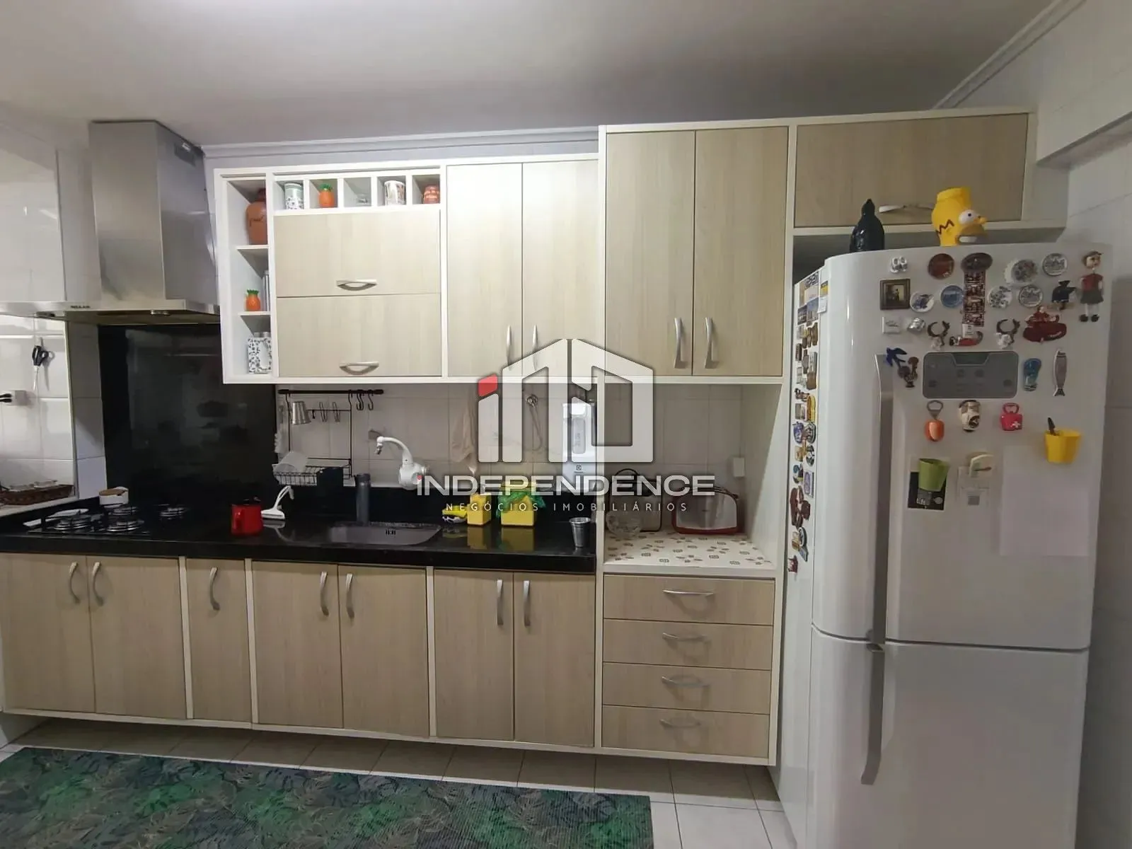 Apartamento, 3 quartos, 87 m² - Foto 21
