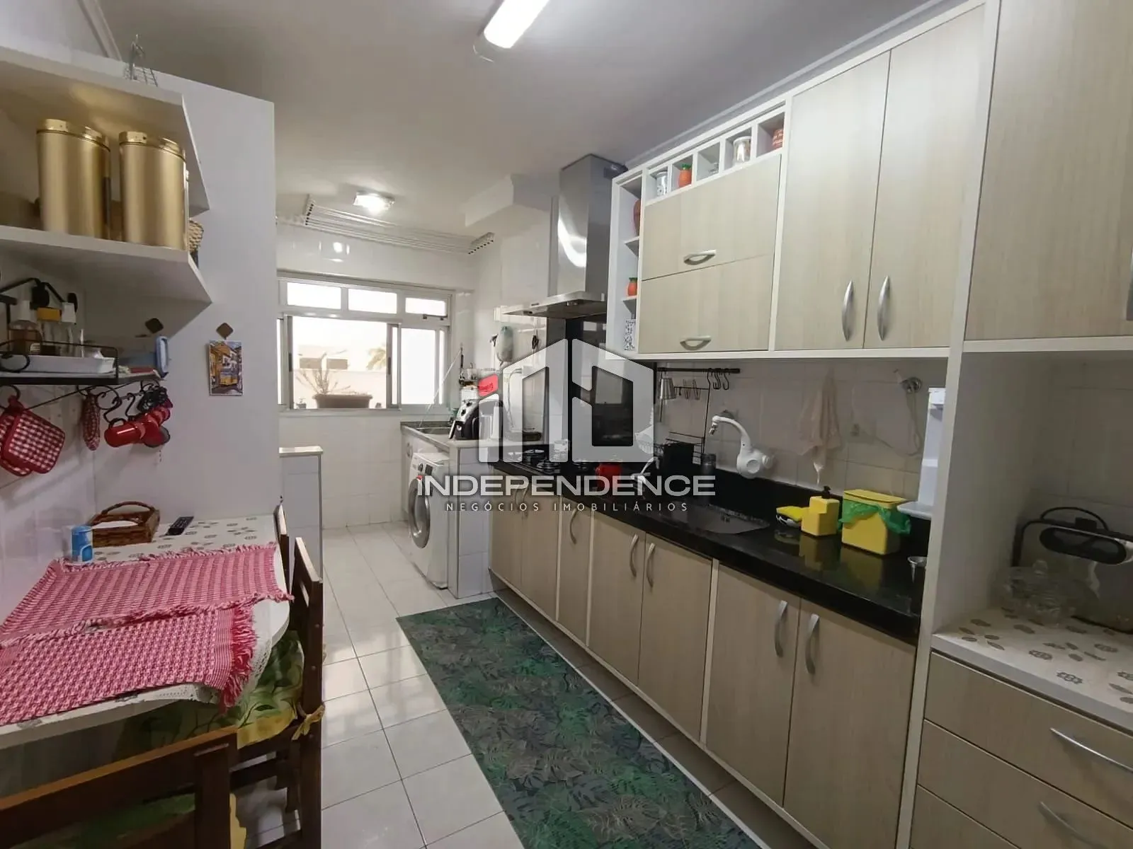 Apartamento, 3 quartos, 87 m² - Foto 24