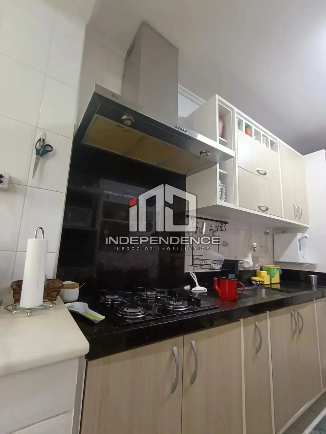 Apartamento, 3 quartos, 87 m² - Foto 61