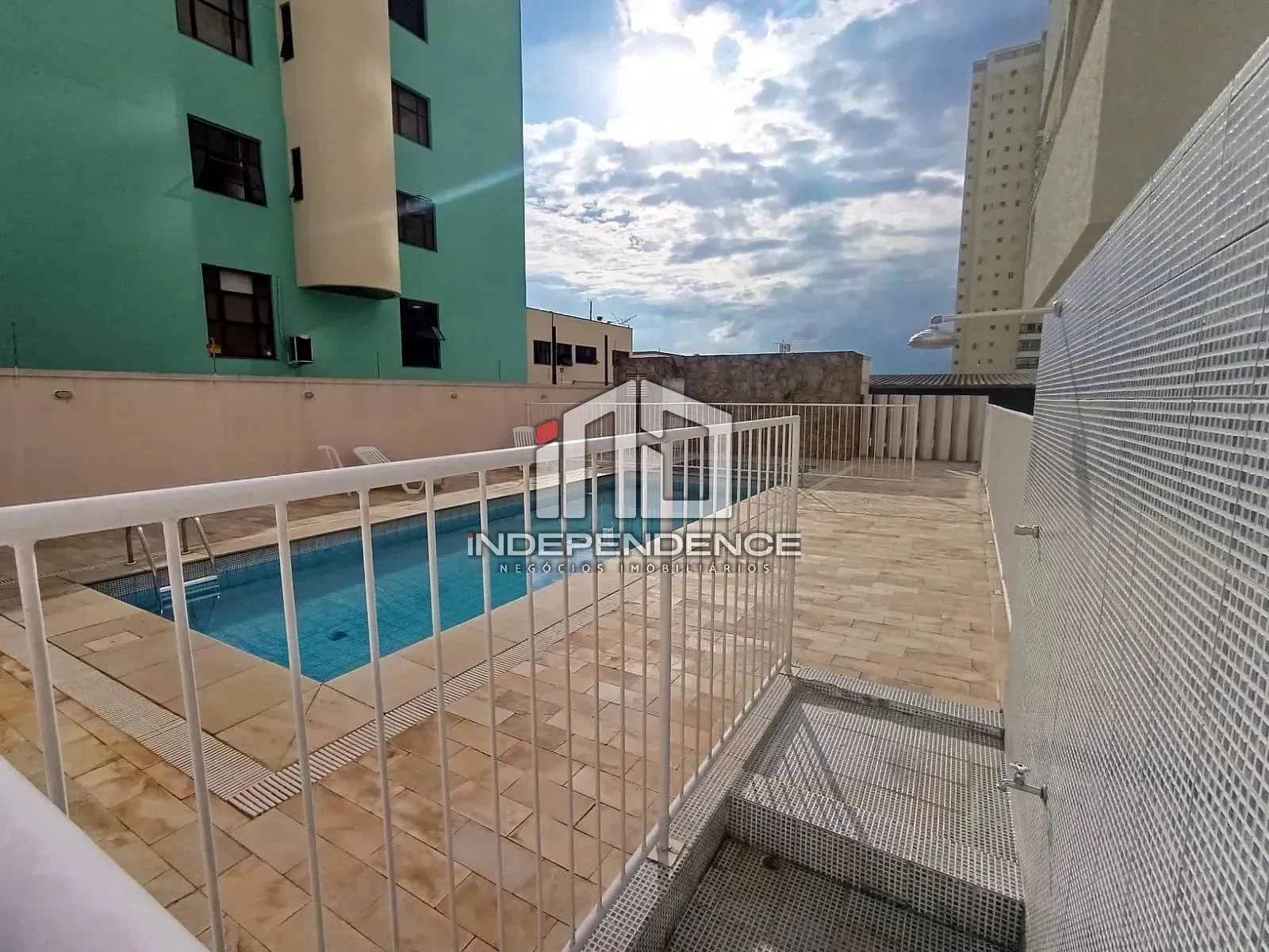 Apartamento, 3 quartos, 87 m² - Foto 69