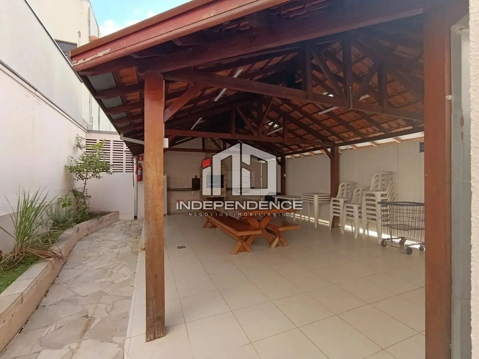 Apartamento, 3 quartos, 87 m² - Foto 73