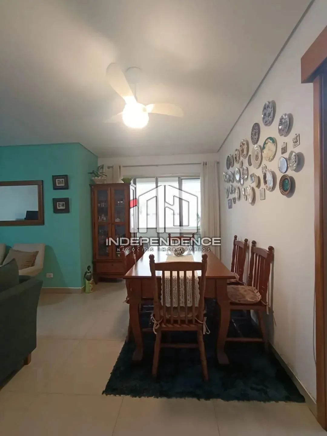 Apartamento, 3 quartos, 87 m² - Foto 17