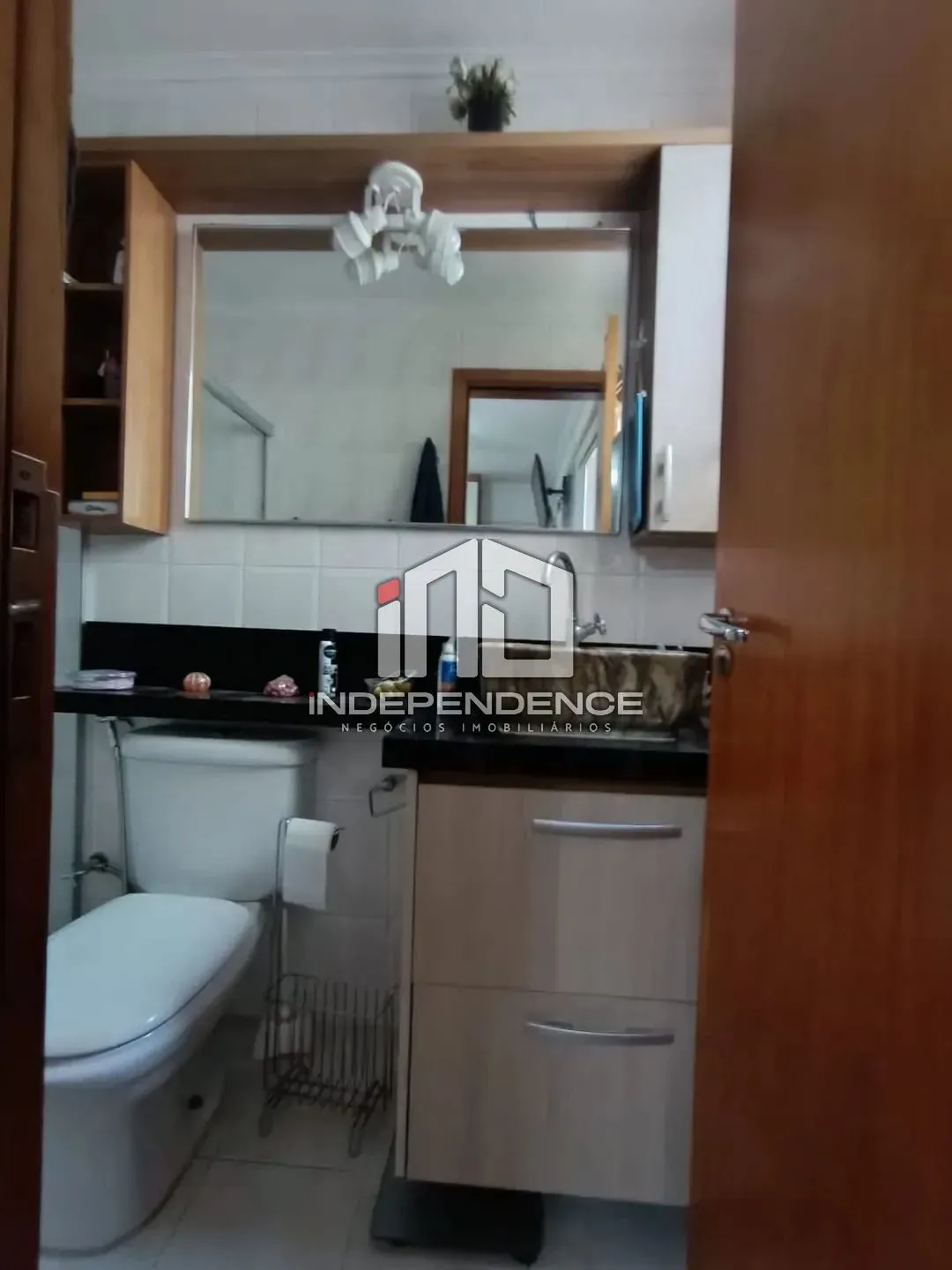 Apartamento, 3 quartos, 87 m² - Foto 45