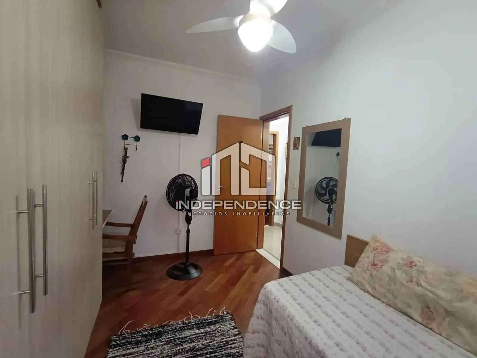Apartamento, 3 quartos, 87 m² - Foto 30