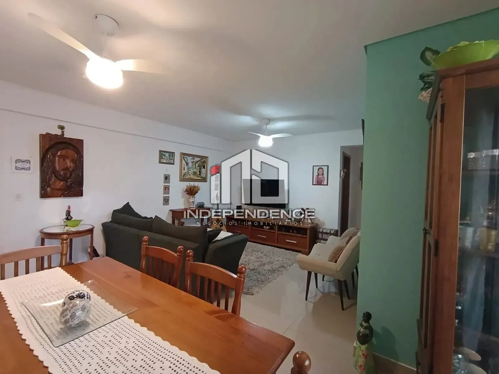 Apartamento, 3 quartos, 87 m² - Foto 10