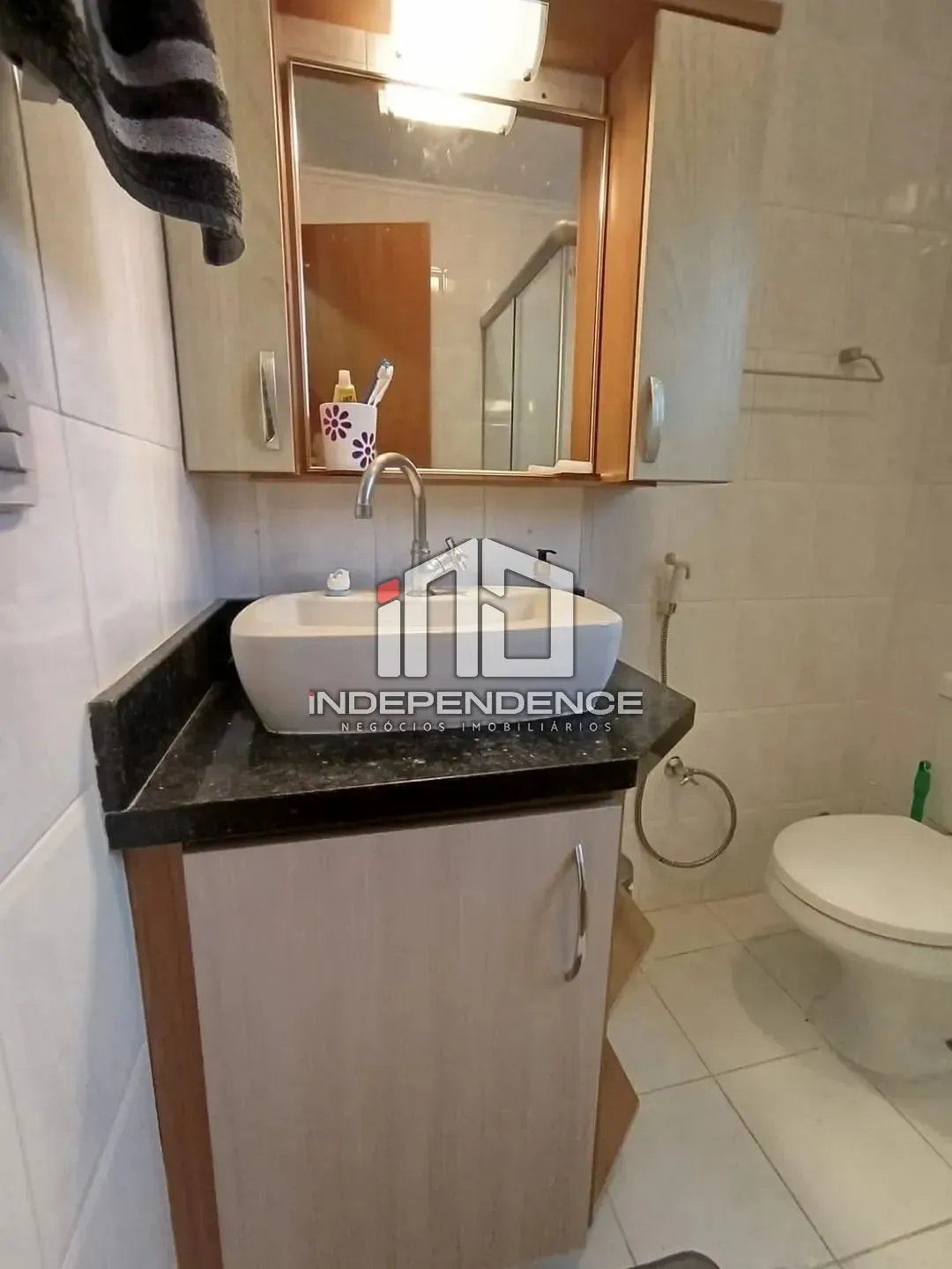 Apartamento, 3 quartos, 87 m² - Foto 27