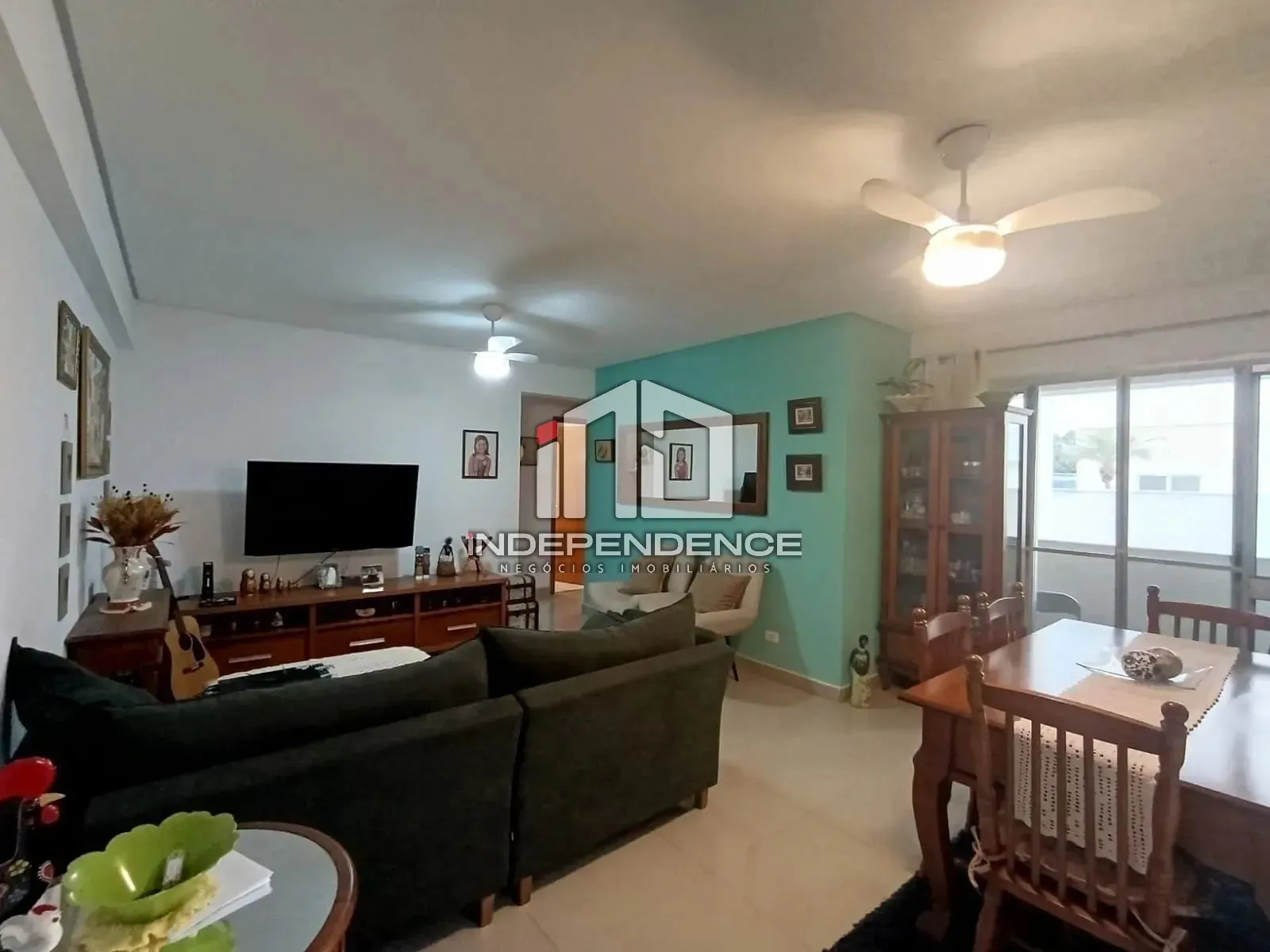 Apartamento, 3 quartos, 87 m² - Foto 65