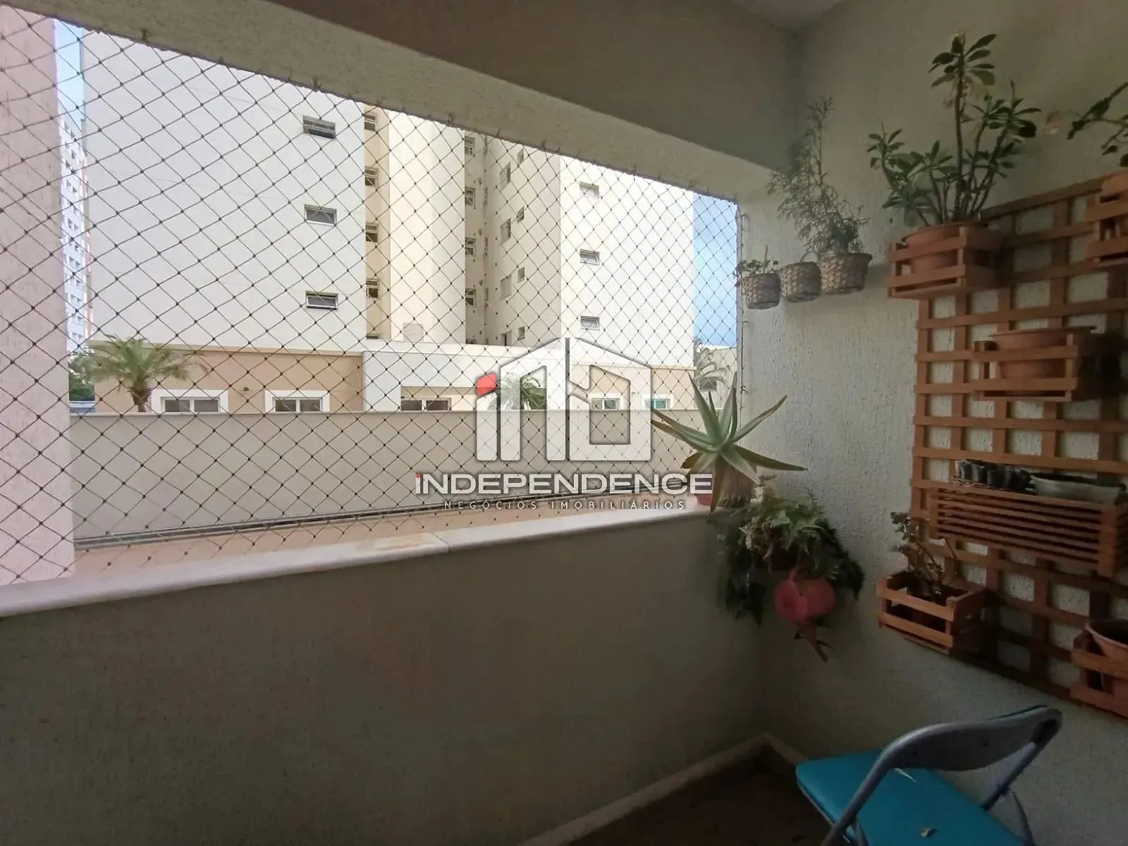 Apartamento, 3 quartos, 87 m² - Foto 13